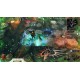 World of Van Helsing: Deathtrap AR XBOX One CD Key