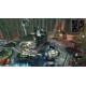 World of Van Helsing: Deathtrap AR XBOX One CD Key