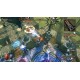World of Van Helsing: Deathtrap AR XBOX One CD Key