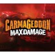 Carmageddon: Max Damage AR XBOX One CD Key