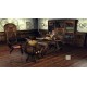 Syberia PC Steam CD Key