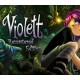 Violett Remastered AR XBOX One CD Key