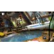 Violett Remastered AR XBOX One CD Key