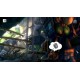 Violett Remastered AR XBOX One CD Key