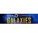Star Command Galaxies Steam CD Key