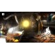 Violett Remastered AR XBOX One CD Key