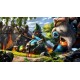 Violett Remastered AR XBOX One CD Key