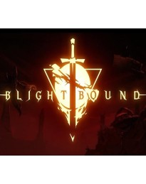 Blightbound AR XBOX One CD Key