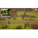 Hidden Objects: Tranquil Valley Steam CD Key