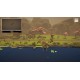 Hidden Objects: Tranquil Valley Steam CD Key