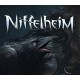 Niffelheim AR XBOX One CD Key