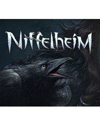 Niffelheim AR XBOX One CD Key