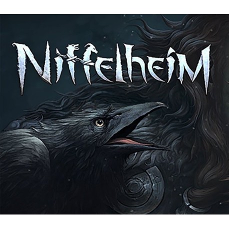 Niffelheim AR XBOX One CD Key