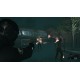 Daymare: 1998 AR XBOX One CD Key