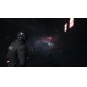 Daymare: 1998 AR XBOX One CD Key