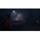 Daymare: 1998 AR XBOX One CD Key