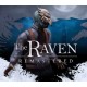 The Raven Remastered AR XBOX One CD Key