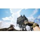 Citadel: Forged with Fire AR XBOX One CD Key