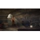 Syberia PC Steam CD Key
