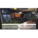 Food Truck Simulator Steam Altergift