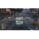 Food Truck Simulator Steam Altergift