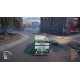 Food Truck Simulator Steam Altergift