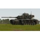 Gunner, HEAT, PC! EU PC Steam Altergift