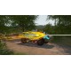 Gunner, HEAT, PC! EU PC Steam Altergift