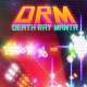 Death Ray Manta SE Steam CD Key