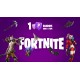 1 Mystery Fortnite Skin / Item PC Epic Games CD Key