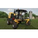 Farming Simulator 22 - Vermeer Pack DLC PC Steam CD Key
