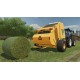 Farming Simulator 22 - Vermeer Pack DLC PC Steam CD Key