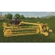 Farming Simulator 22 - Vermeer Pack DLC PC Steam CD Key
