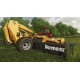 Farming Simulator 22 - Vermeer Pack DLC PC Steam CD Key