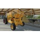 Farming Simulator 22 - Vermeer Pack DLC PC Steam CD Key