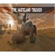 The Slaverian Trucker PC Steam CD Key
