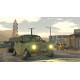 The Slaverian Trucker PC Steam CD Key