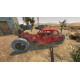 The Slaverian Trucker PC Steam CD Key