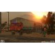 The Slaverian Trucker PC Steam CD Key
