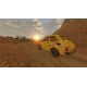 The Slaverian Trucker PC Steam CD Key