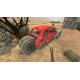 The Slaverian Trucker PC Steam CD Key