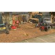 The Slaverian Trucker PC Steam CD Key