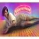 Flirtatious Steam CD Key