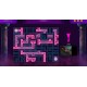 Flirtatious Steam CD Key