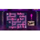 Flirtatious Steam CD Key