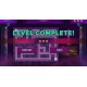 Flirtatious Steam CD Key