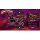 Flirtatious Steam CD Key