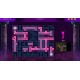 Flirtatious Steam CD Key