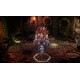 Gloomhaven: Solo Scenarios - Mercenary Challenges DLC Steam CD Key