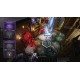 Gloomhaven: Solo Scenarios - Mercenary Challenges DLC Steam CD Key